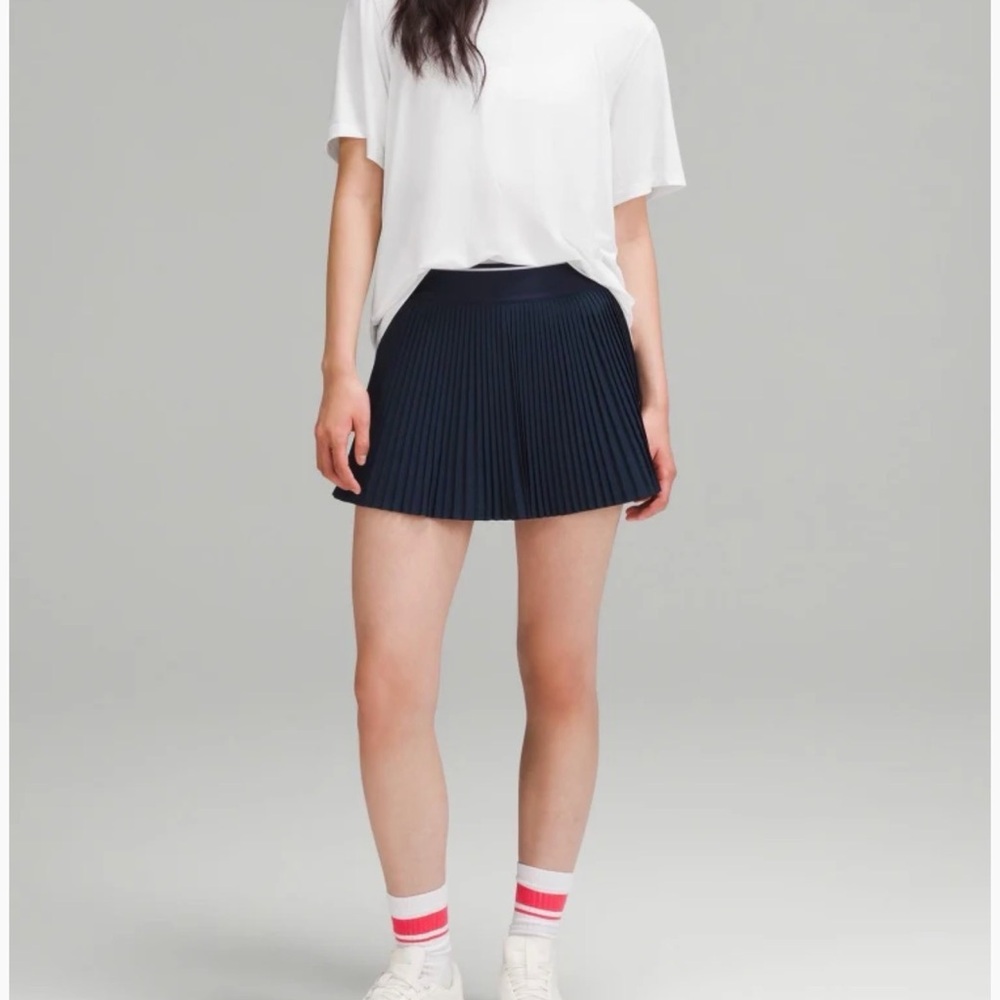 Jersey Training Short-Sleeve Shirt size 6 prmr